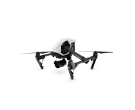 DJI Inspire 1 RAW - 362708 - zdjęcie 4